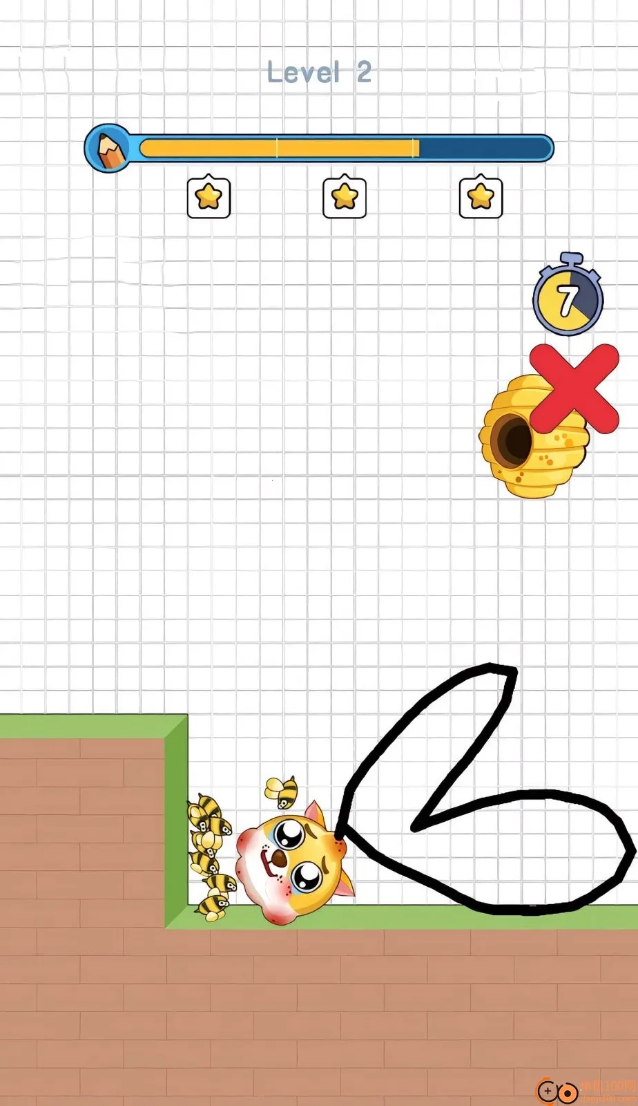 没事我只会躺2026官方最新版本 没事我只会躺2026官方最新版本