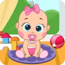 �������Ҽ�(��ͯģ����Ϸ)v1.0.4 �ֻ���