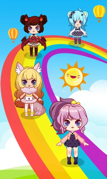 �������Ҽ�(��ͯģ����Ϸ)v1.0.4 �ֻ���