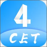 Ӣ���ļ�2026���ذ�װv8.451.1211 �ֻ���