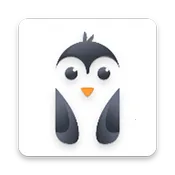 Andronix2026�ٷ����°汾v6.0-release-release ��Ѱ�