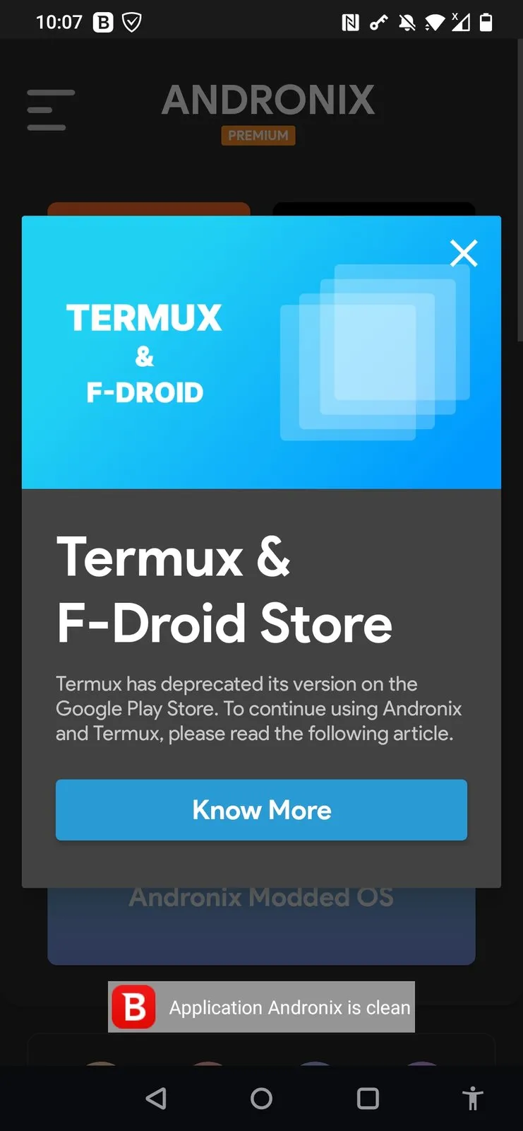 Andronix2026�ٷ����°汾v6.0-release-release ��Ѱ�