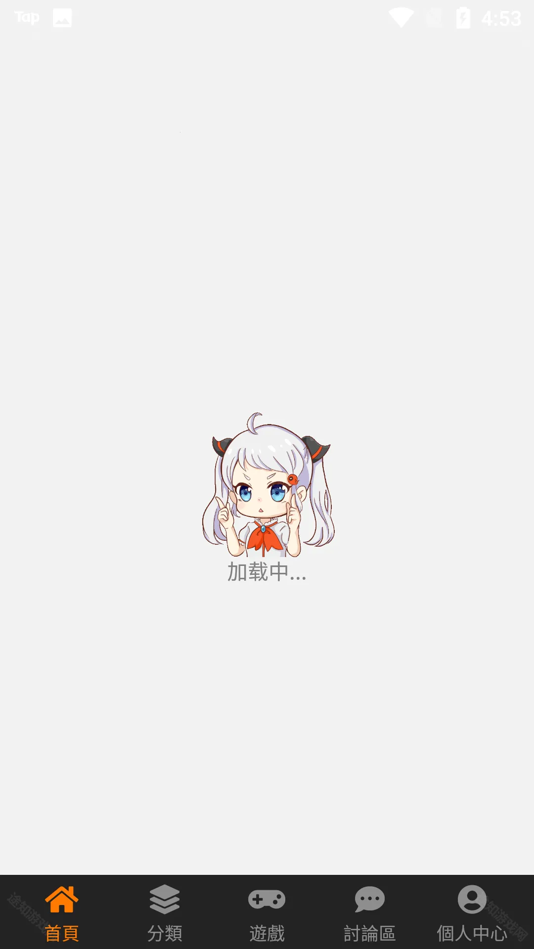 jmcomic安卓版手机版 jmcomic安卓版手机版