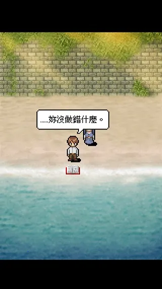 ����С��2026�ٷ����°汾v1.8.0 ��Ѱ�