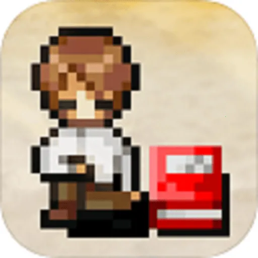 ����С��2026�ٷ����°汾v1.8.0 ��Ѱ�