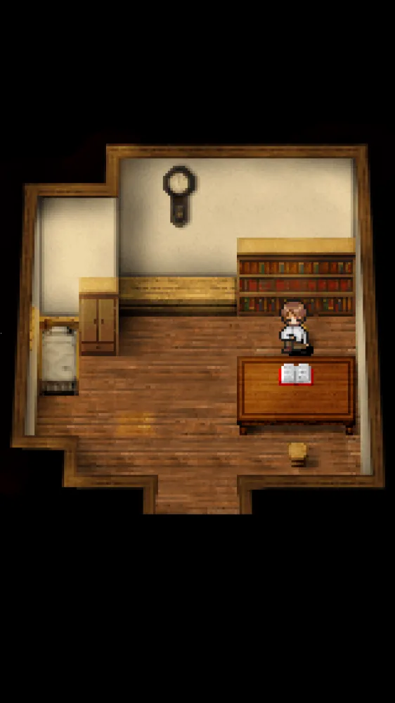 ����С��2026�ٷ����°汾v1.8.0 ��Ѱ�