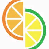 citron����ģ����(��Ϸģ����)v51800e249 �ֻ���