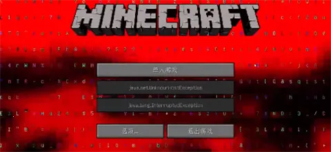 �ҵ�����ֲ�(�ֲ���Ϸ�淨)v871120028 ��Ѱ�