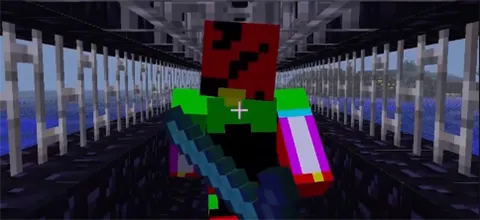 �ҵ�����ֲ�(�ֲ���Ϸ�淨)v871120028 ��Ѱ�