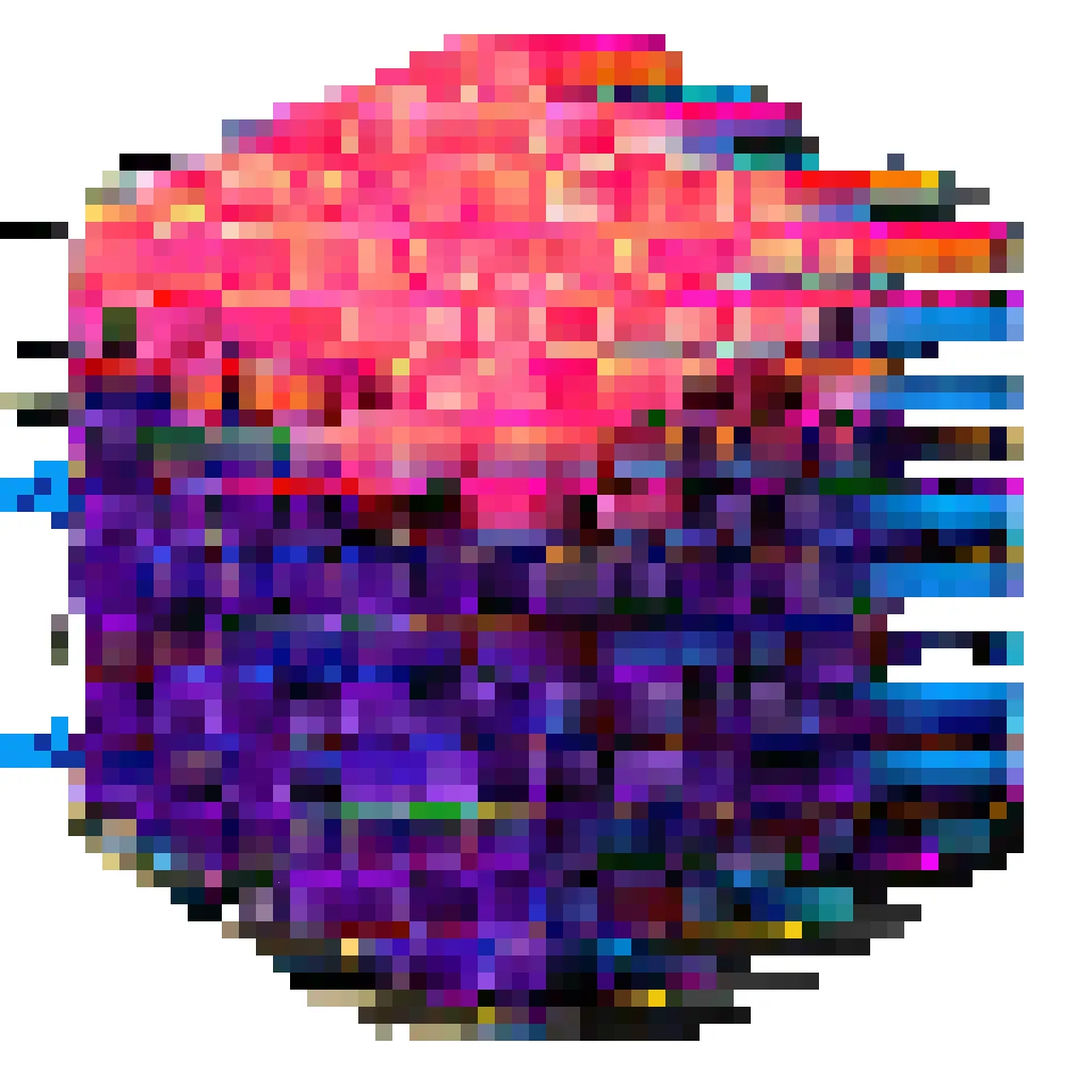 �ҵ�����ֲ�(�ֲ���Ϸ�淨)v871120028 ��Ѱ�