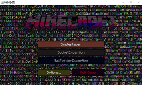 �ҵ�����ֲ�(�ֲ���Ϸ�淨)v871120028 ��Ѱ�