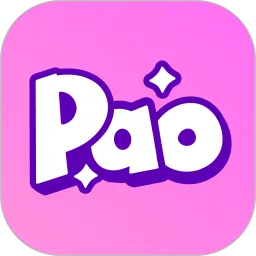 PaoPao����(����ͼ��������)v2.1.0 �ֻ���