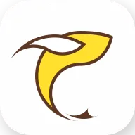 �����������׿��v1.0.0 ��׿��