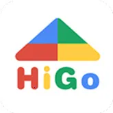 HiGo Play2026���ذ�װv1.3.9.18 ��Ѱ�