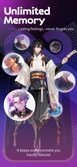 rubii2026�ٷ����°汾v0.0.76 �ٷ�����