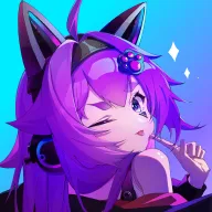 rubii2026�ٷ����°汾v0.0.76 �ٷ�����