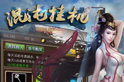 ����һ���׿���ֻ���