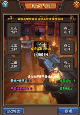 ����һ���׿���ֻ���