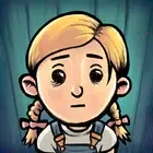 �ҵĺ����µĿ�ʼ����v1.0.007 ��Ѱ�