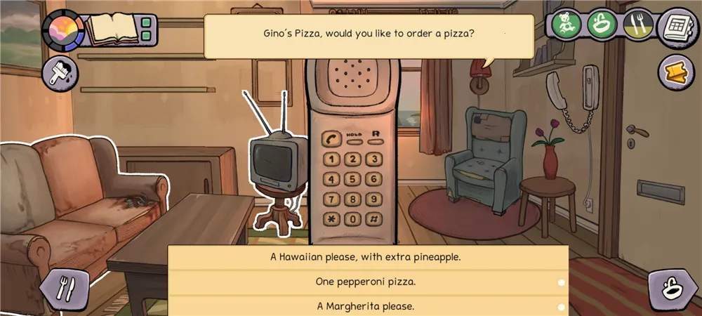 我的孩子新的开始下载 我的孩子新的开始下载