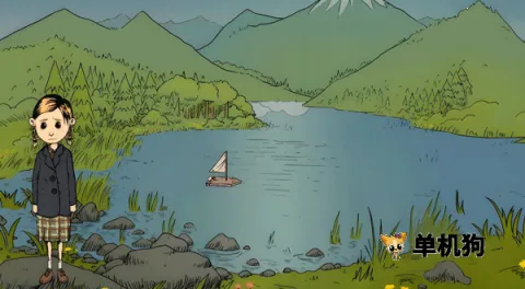 我的孩子新的开始下载 我的孩子新的开始下载