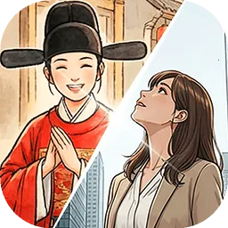 ƴͼ����(����������Ϸ)v1.0.2 ��Ѱ�