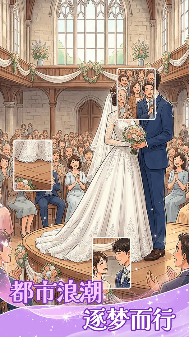 ƴͼ����(����������Ϸ)v1.0.2 ��Ѱ�