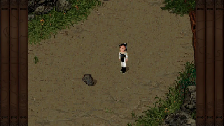 �ɽ�������98����ƪ�����ֻ���v1.0.1.3 ��׿��