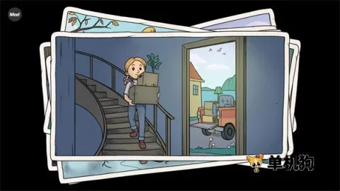 我的孩子新的开始ios下载 我的孩子新的开始ios下载