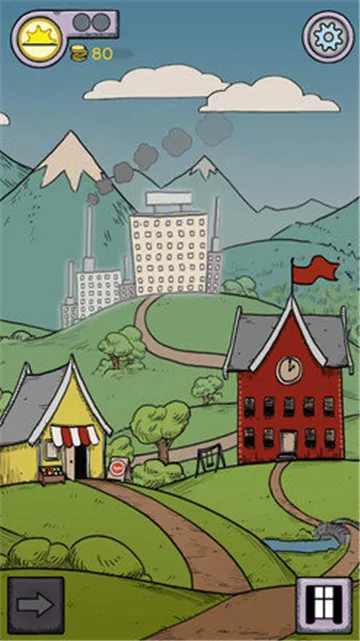 �ҵĺ����µĿ�ʼios����v1.0.007 ��Ѱ�