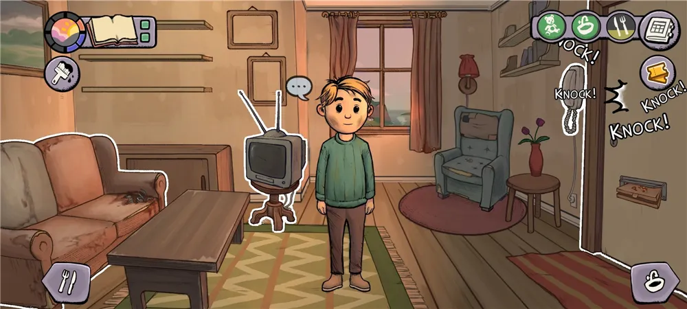 我的孩子新的开始ios下载 我的孩子新的开始ios下载