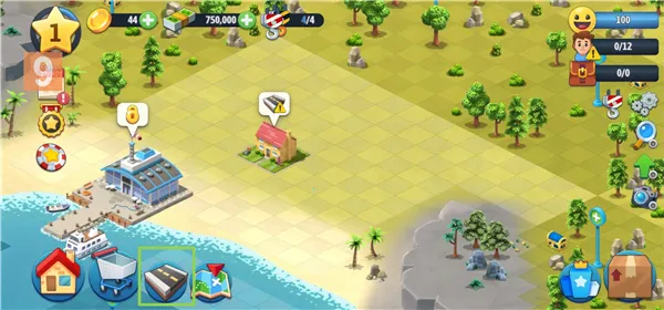 ���е���6(ģ�⾭Ӫ����)