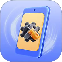 ��㼯������2026���ذ�װv1.2.2 ��Ѱ�