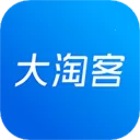 ���Կ�����2026�ٷ�����v4.0.33 ��Ѱ�