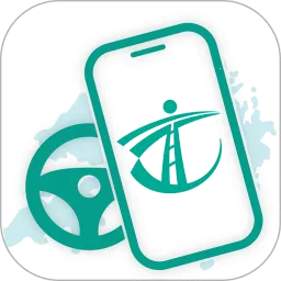 ���Ӽ�ʻִ��(�������Ϸ���)v1.1.2 �ٷ�����