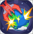 ����online��׿���ֻ���v1.0.5 ��Ѱ�