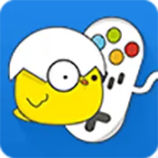 С��ģ����tv(��Ϸģ����)v1.9.1 ��׿��