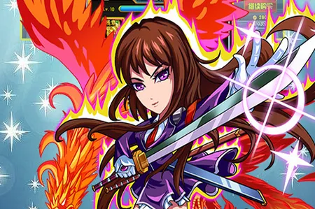 天命神话2026官方最新版本 天命神话2026官方最新版本