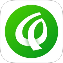 ������ũ2026���ذ�װv1.0.4 �ٷ�����