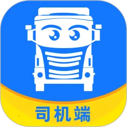 ���ҳ�˾��(���˽ӵ�ƽ̨)v5.7.0 �ֻ���