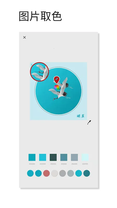 ��ɫ��ɫ2026�ٷ����°汾v1.059 �ֻ���