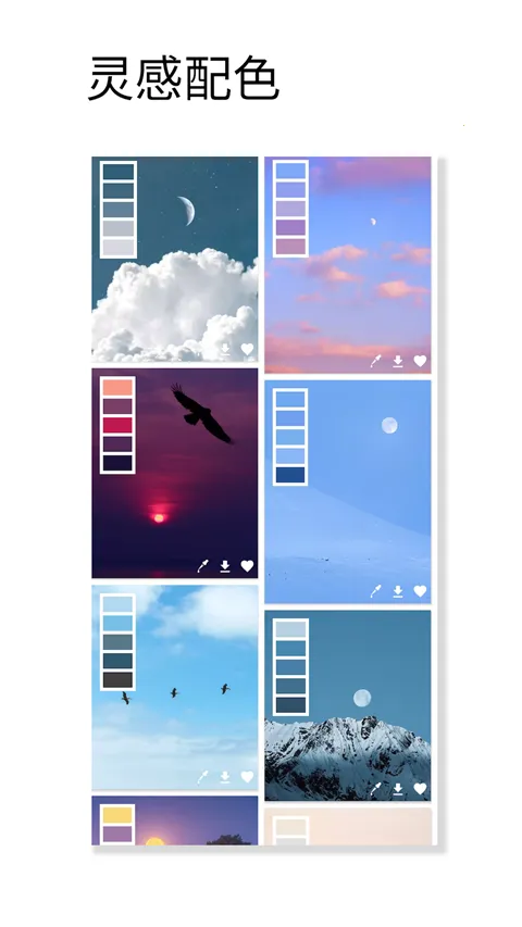 ��ɫ��ɫ2026�ٷ����°汾v1.059 �ֻ���