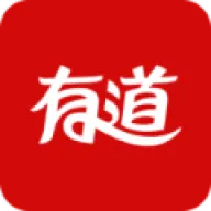 �����е��ڰ�(��ְ׬Ǯƽ̨)v1.0.5774 ��Ѱ�