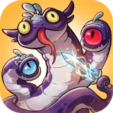 ����˼��ĵ�����ħ�������ֻ���v1.13 �ٷ�����