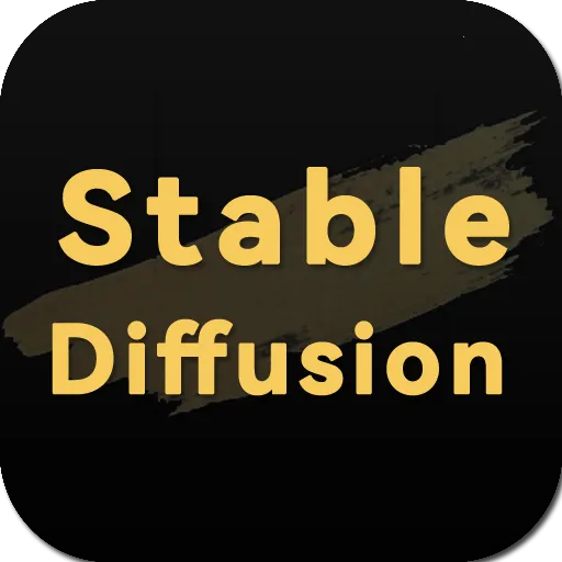 Stable Diffusion�滭(AIͼƬ��������)v8.10.22 �ֻ���