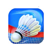 ������ë�����������v1.0 ��Ѱ�