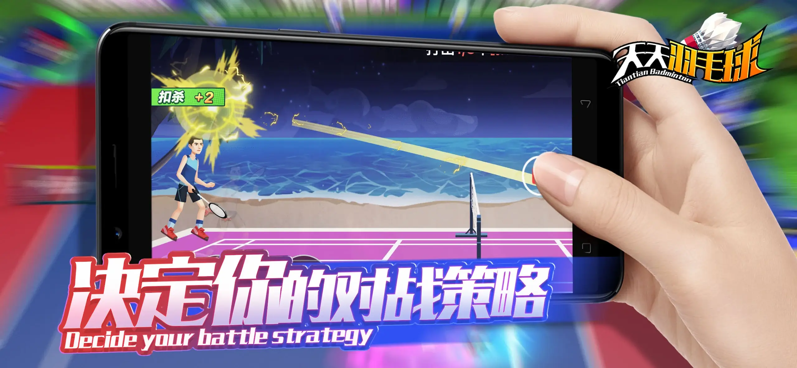 ������ë�����������v1.0 ��Ѱ�