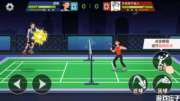 ������ë�����������v1.0 ��Ѱ�