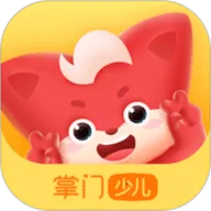 �����ٶ�(��ͯ˼άѵ��ƽ̨)v5.17.1 �ٷ�����