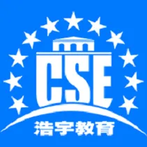 ��������(����ѧϰƽ̨)v1.0.0 ��׿��